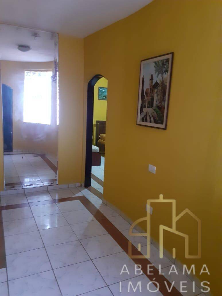 Sobrado à venda com 4 quartos, 300m² - Foto 5