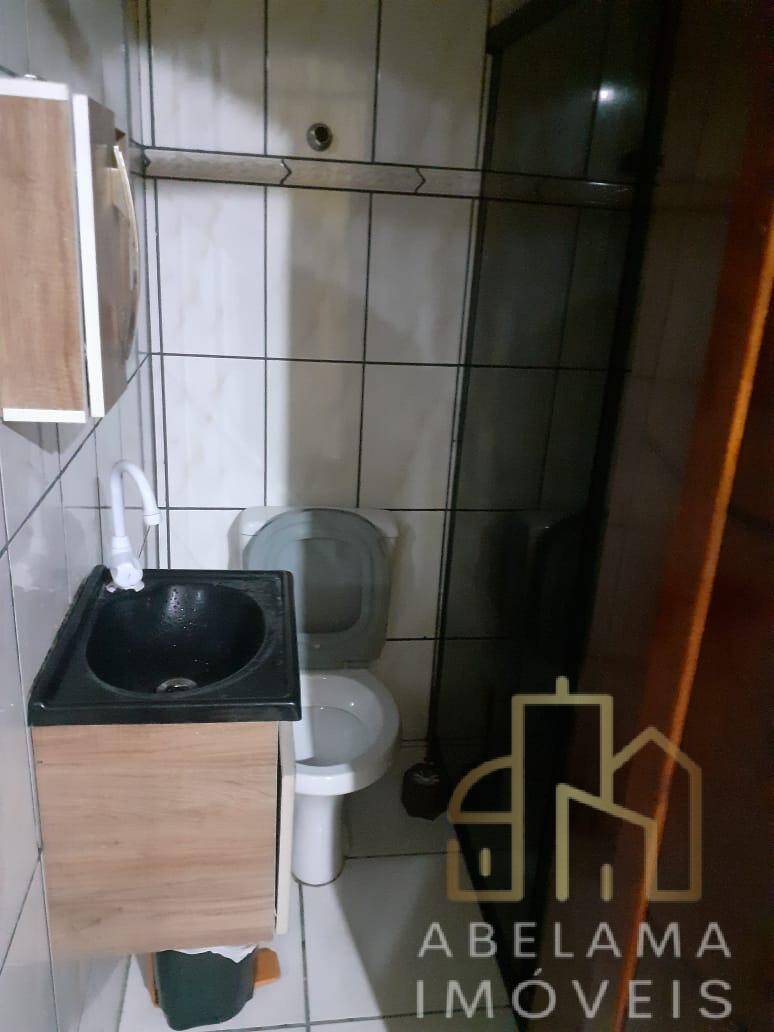 Sobrado à venda com 4 quartos, 300m² - Foto 6