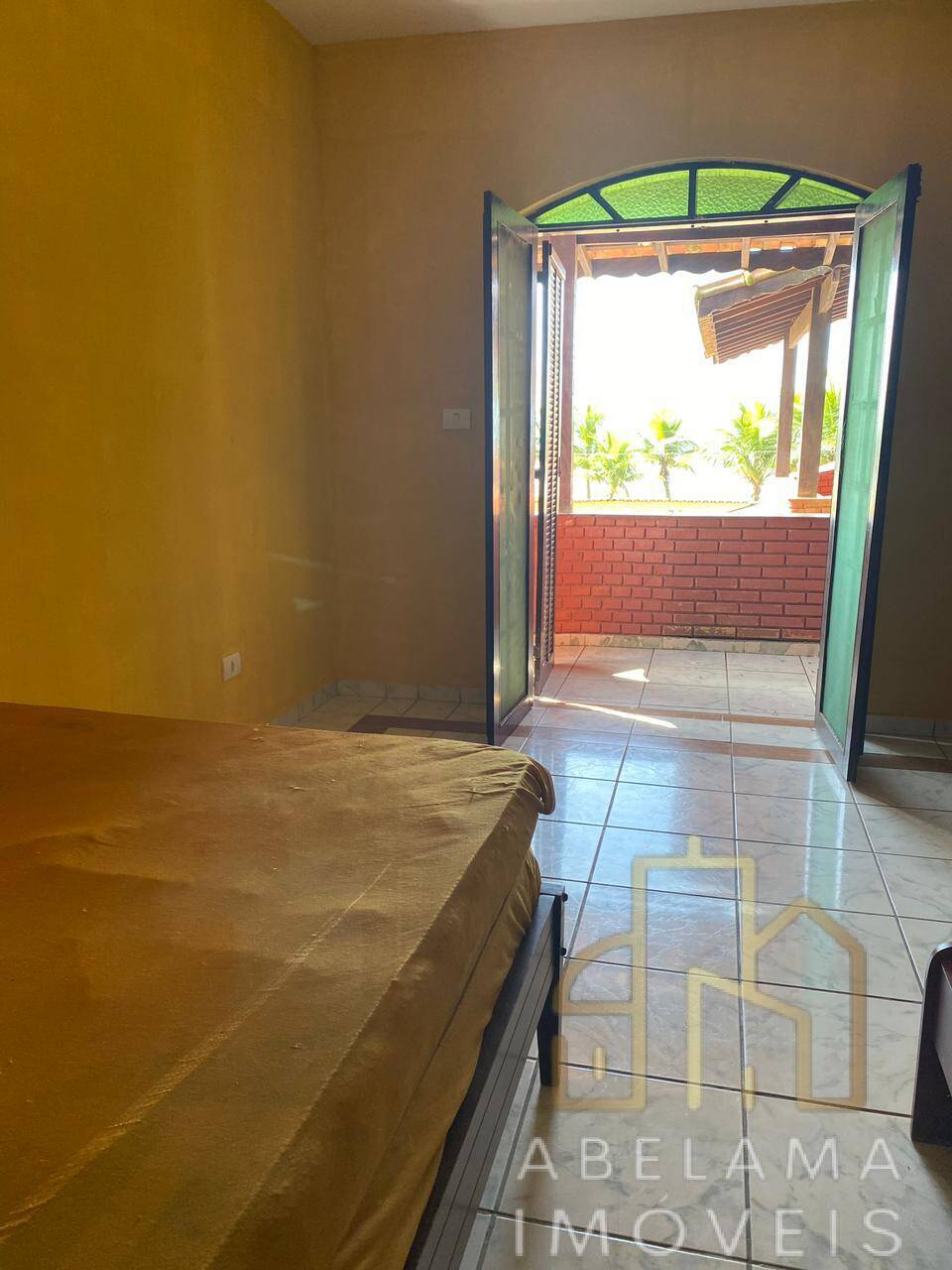 Sobrado à venda com 4 quartos, 300m² - Foto 10