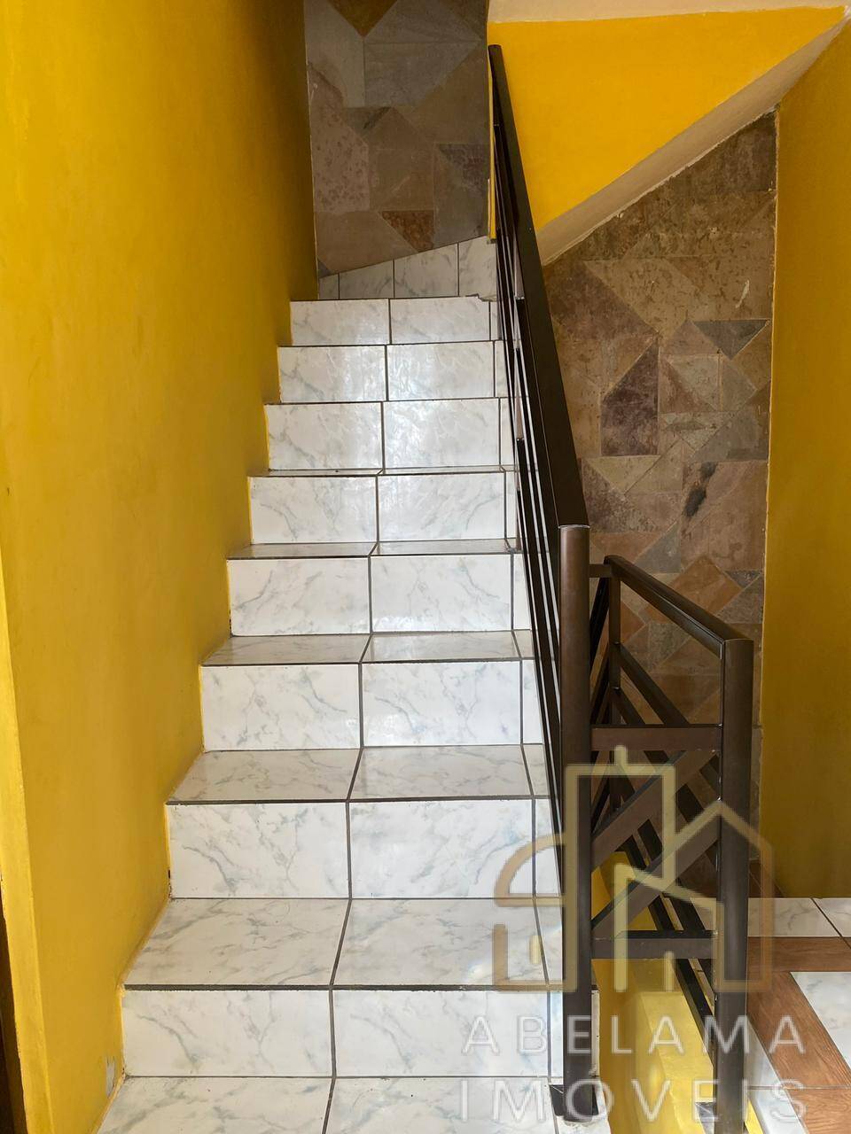 Sobrado à venda com 4 quartos, 300m² - Foto 9