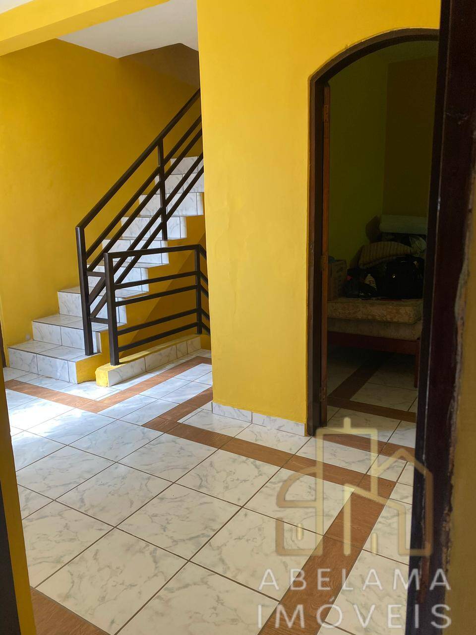 Sobrado à venda com 4 quartos, 300m² - Foto 8