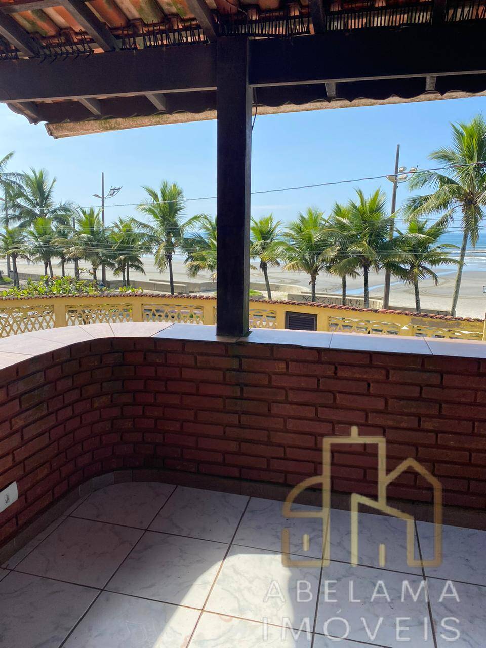 Sobrado à venda com 4 quartos, 300m² - Foto 18