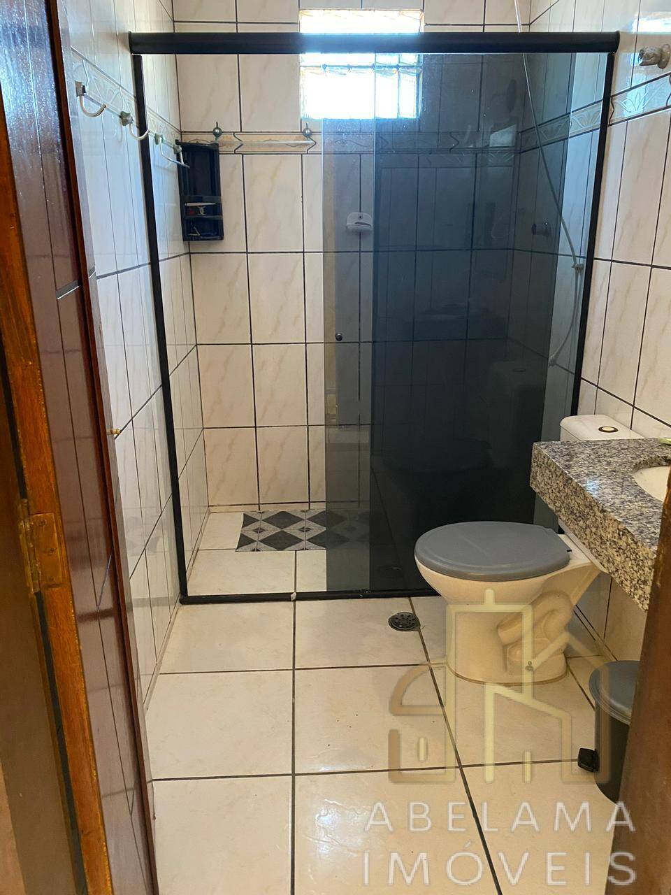 Sobrado à venda com 4 quartos, 300m² - Foto 15