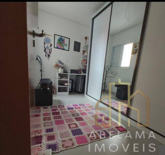 Cobertura à venda com 3 quartos, 140m² - Foto 12