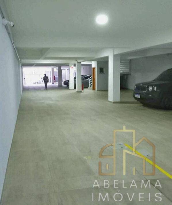 Cobertura à venda com 3 quartos, 140m² - Foto 24