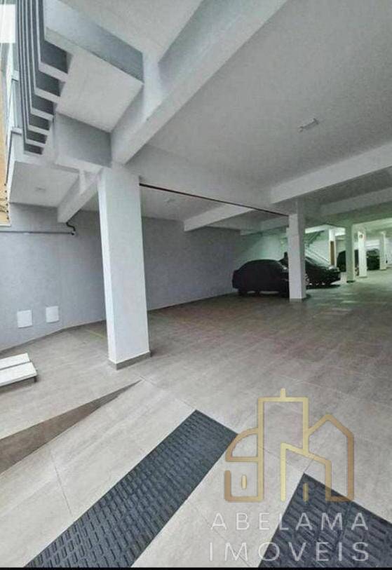 Cobertura à venda com 3 quartos, 140m² - Foto 23