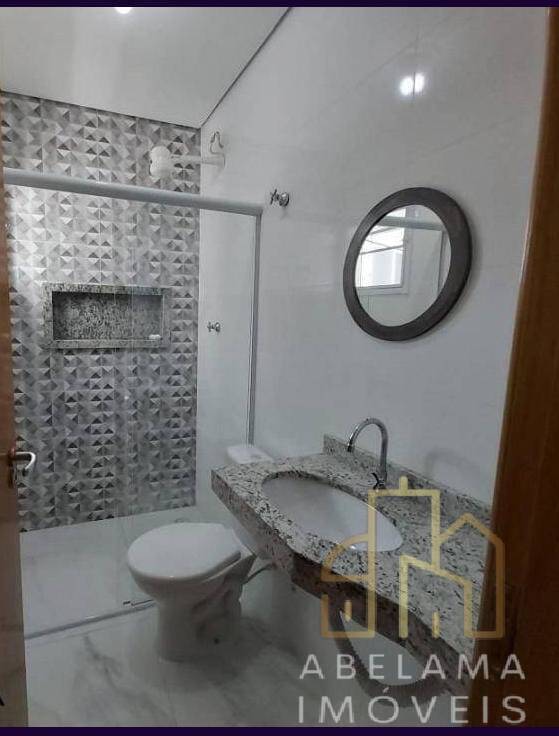 Cobertura à venda com 3 quartos, 140m² - Foto 20