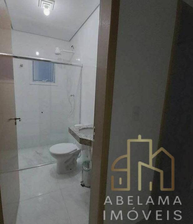 Cobertura à venda com 3 quartos, 140m² - Foto 22