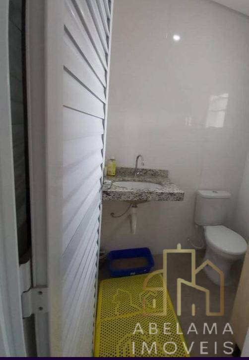 Cobertura à venda com 3 quartos, 140m² - Foto 21