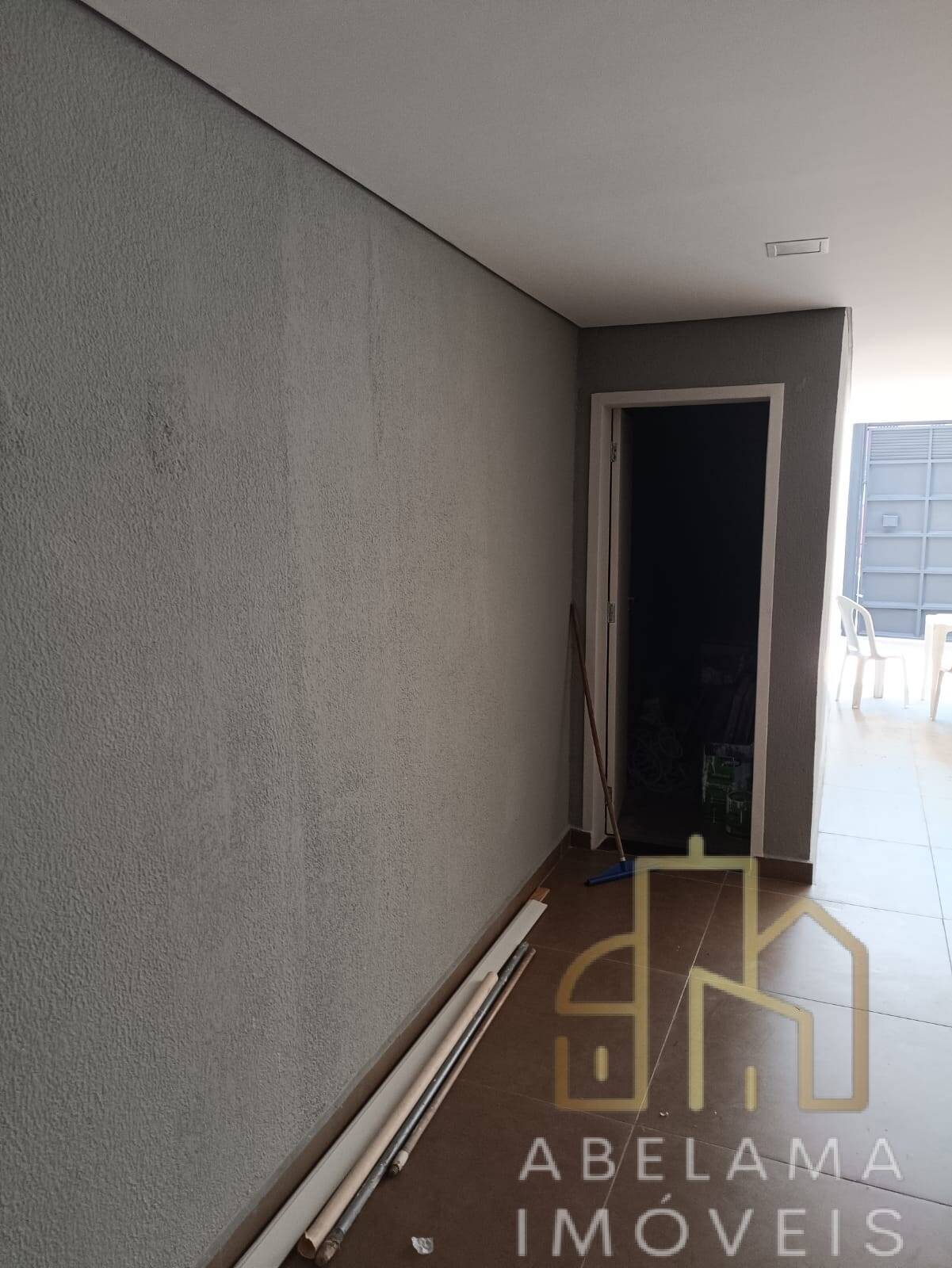 Sobrado à venda com 3 quartos, 220m² - Foto 14