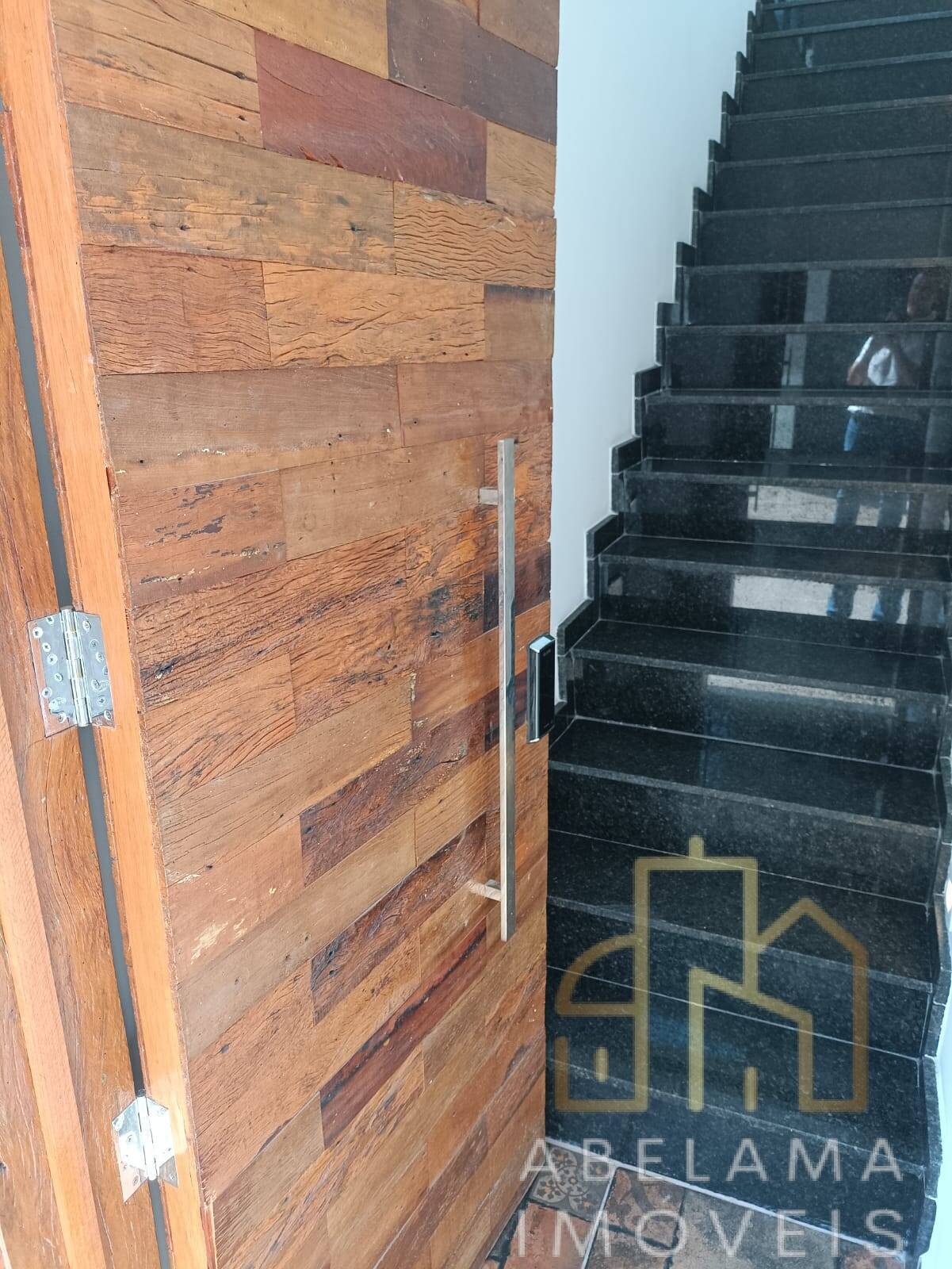 Sobrado à venda com 3 quartos, 220m² - Foto 17