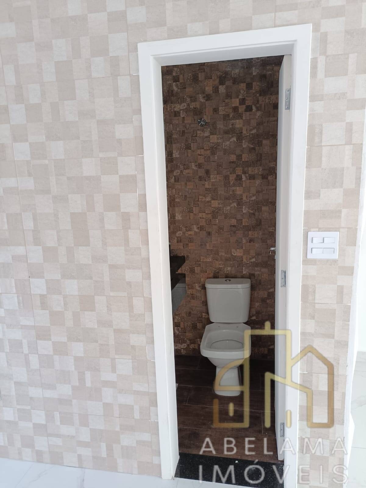 Sobrado à venda com 3 quartos, 220m² - Foto 24