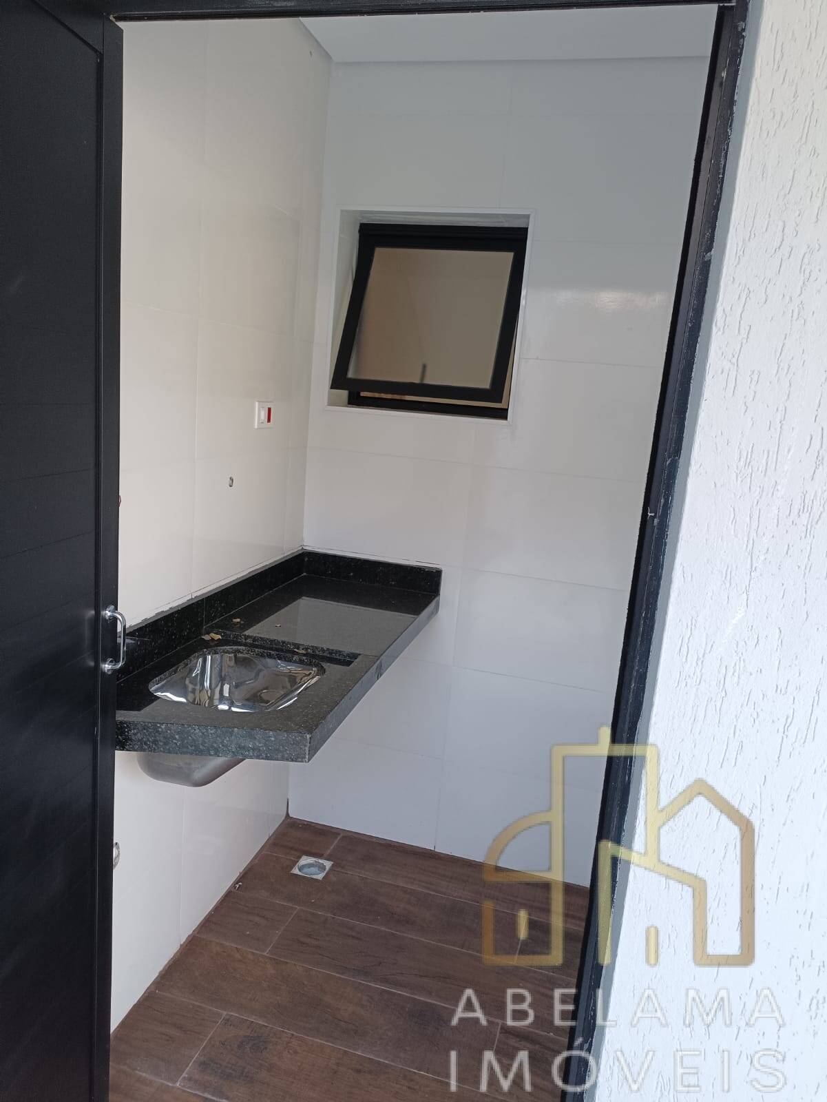 Sobrado à venda com 3 quartos, 220m² - Foto 25