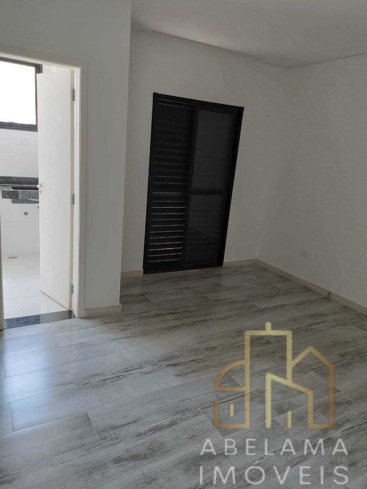 Sobrado à venda com 3 quartos, 220m² - Foto 19