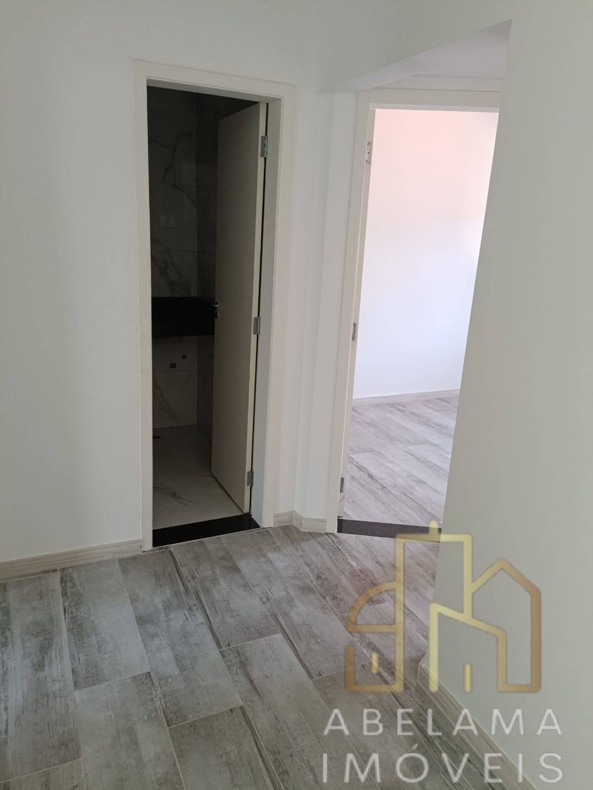 Sobrado à venda com 3 quartos, 220m² - Foto 13