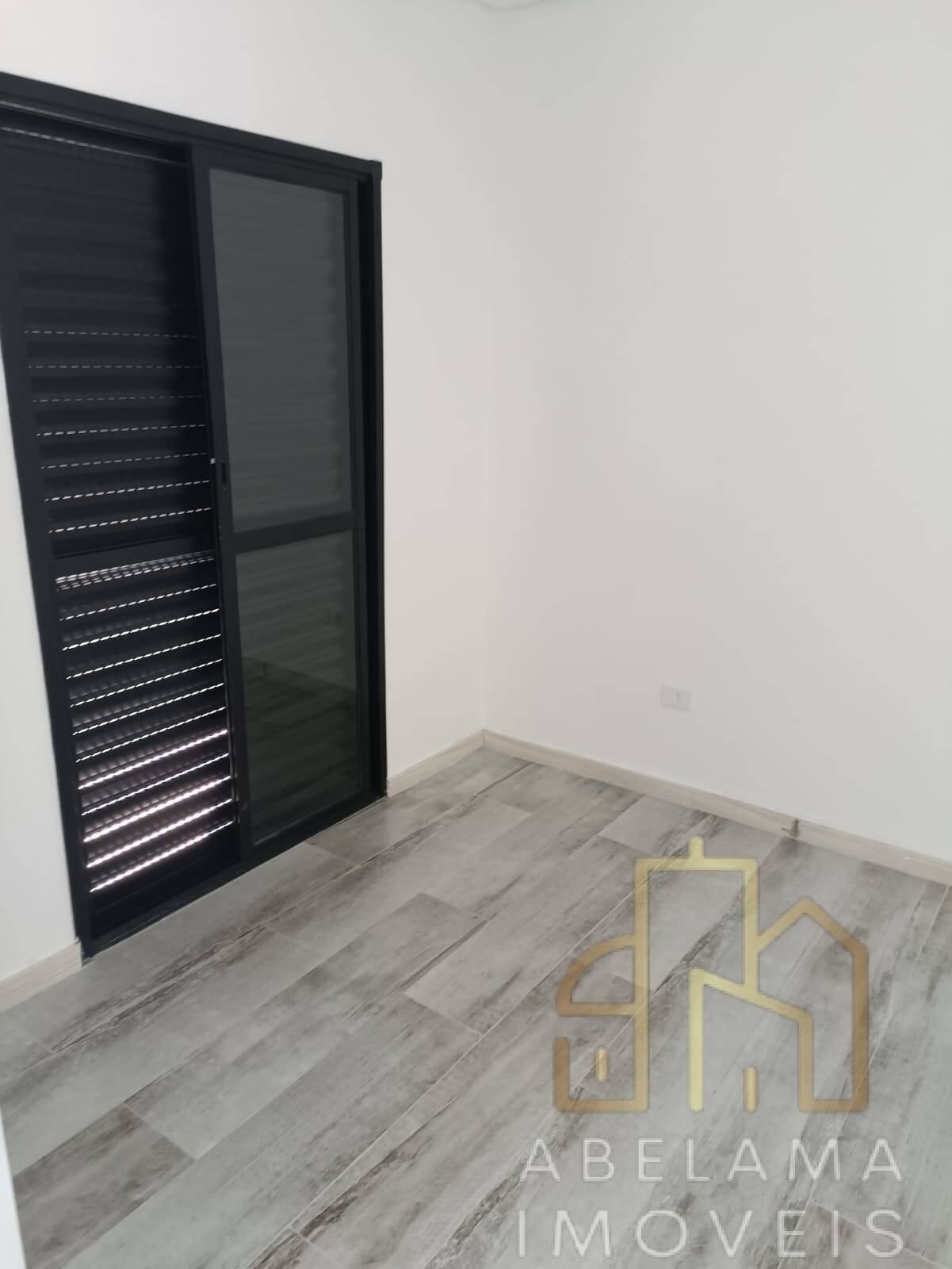 Sobrado à venda com 3 quartos, 220m² - Foto 20