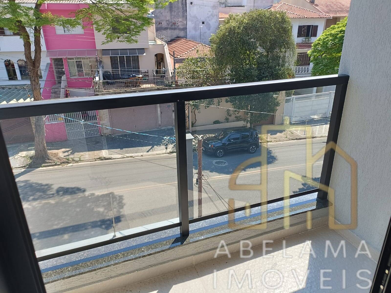 Sobrado à venda com 3 quartos, 220m² - Foto 8