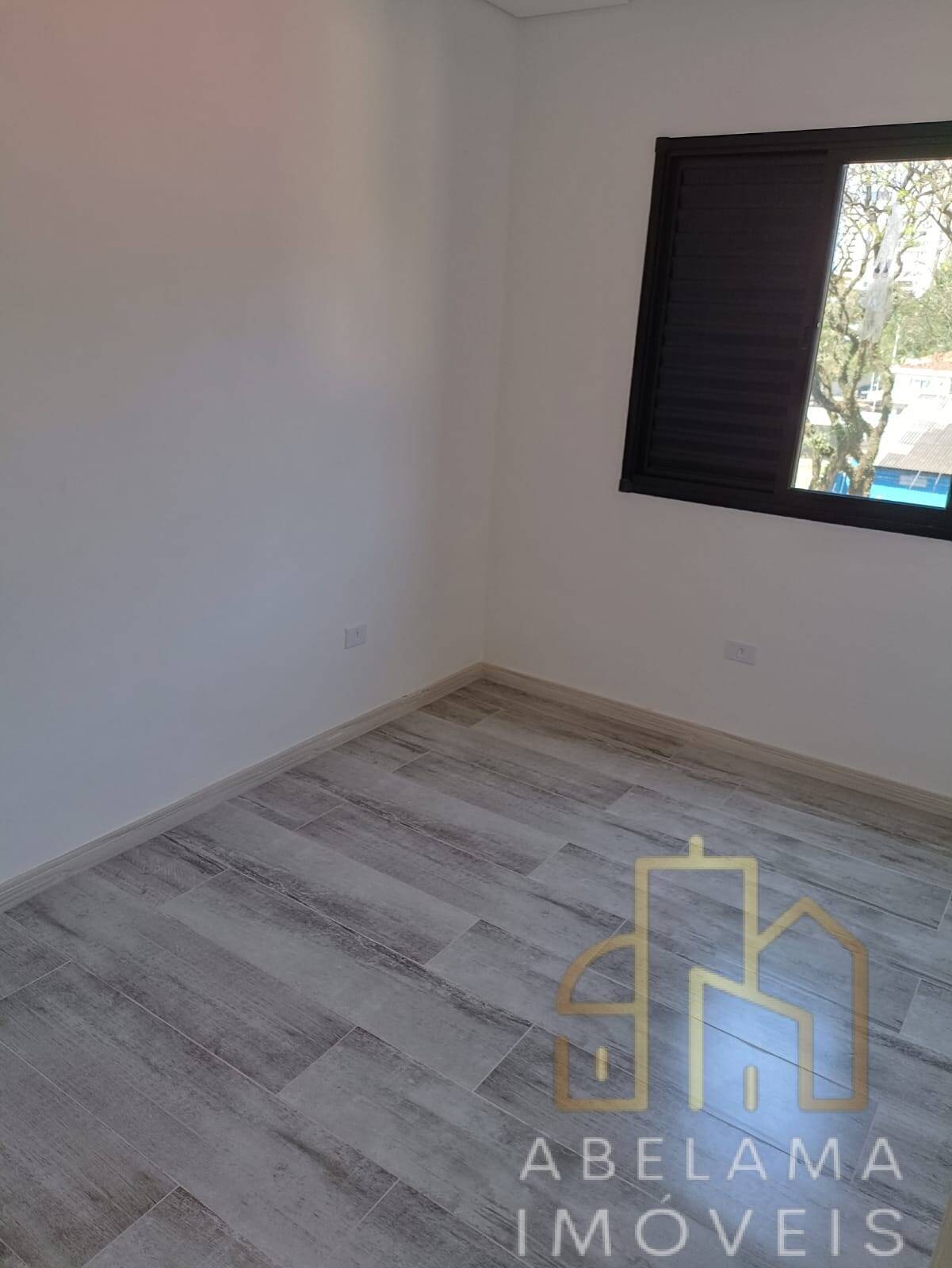 Sobrado à venda com 3 quartos, 220m² - Foto 21