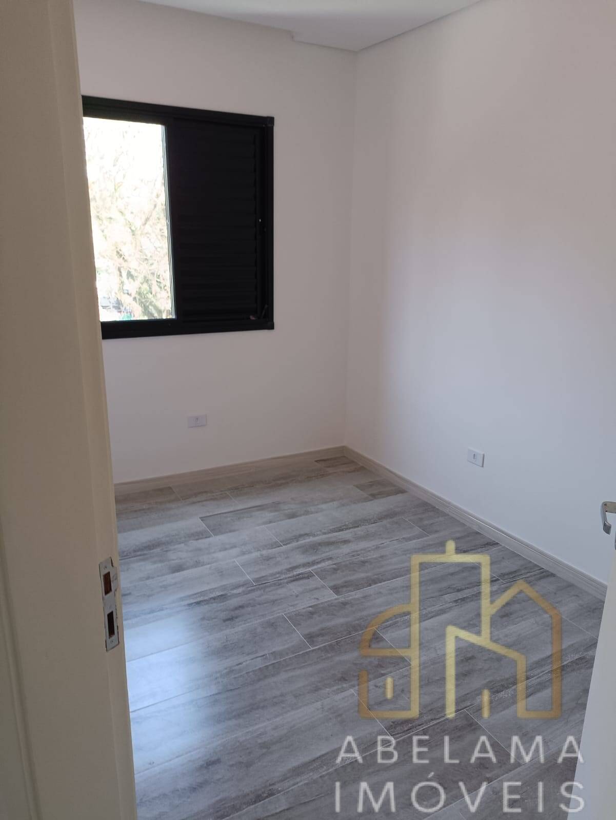 Sobrado à venda com 3 quartos, 220m² - Foto 22