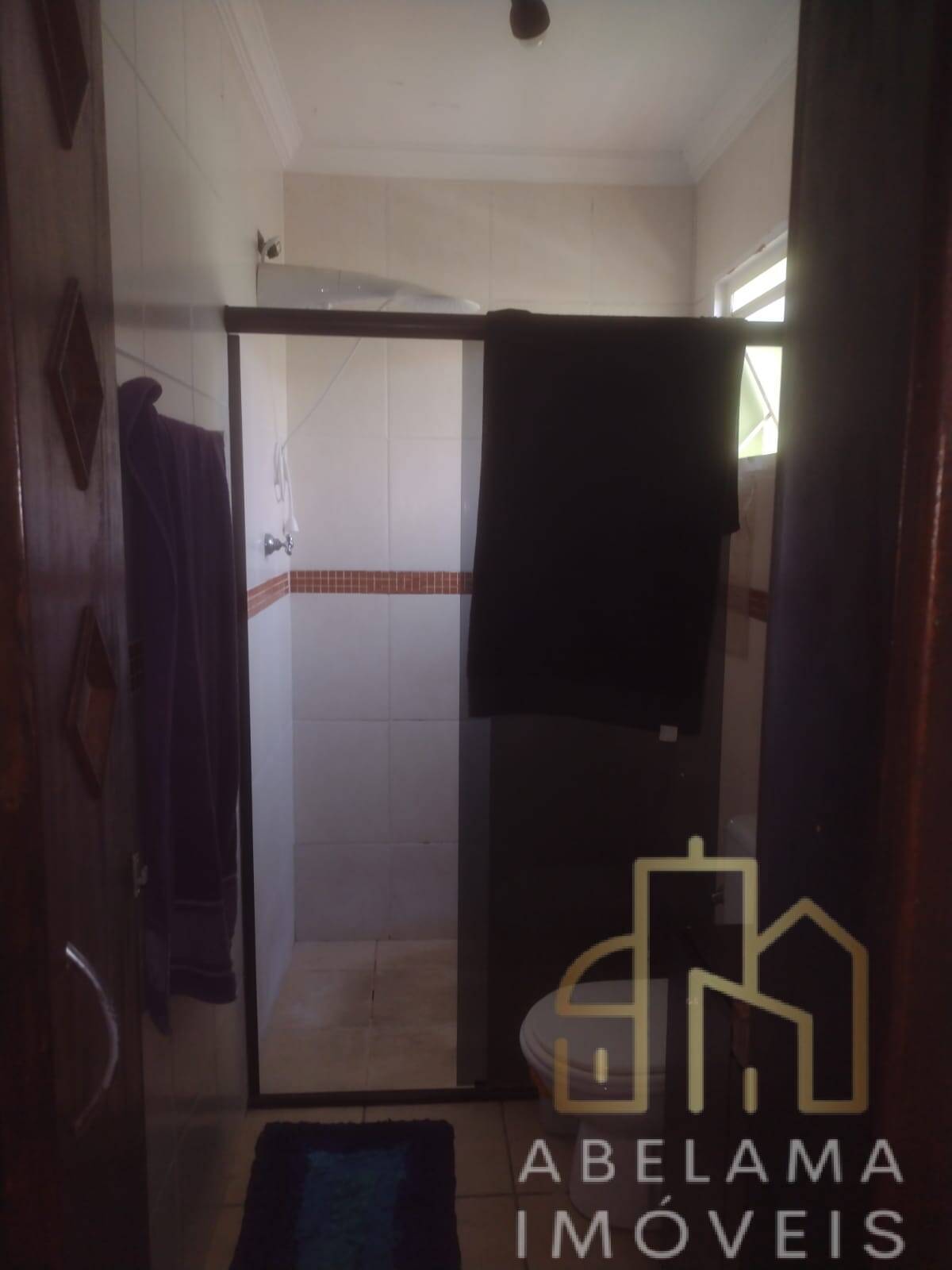 Sobrado à venda com 2 quartos, 1000m² - Foto 12