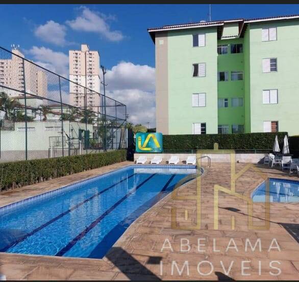 Sobrado à venda com 2 quartos, 1000m² - Foto 30