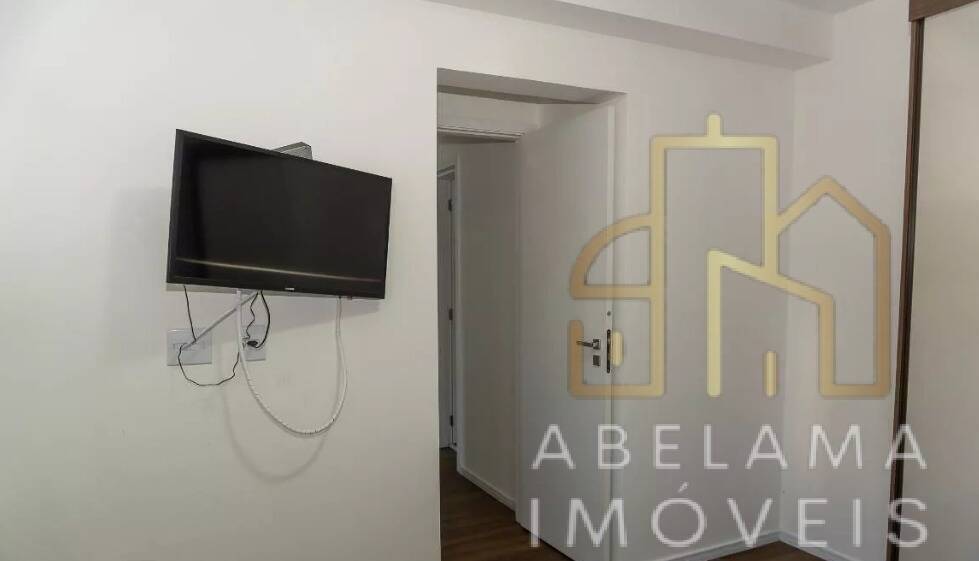 Apartamento à venda com 2 quartos, 59m² - Foto 11