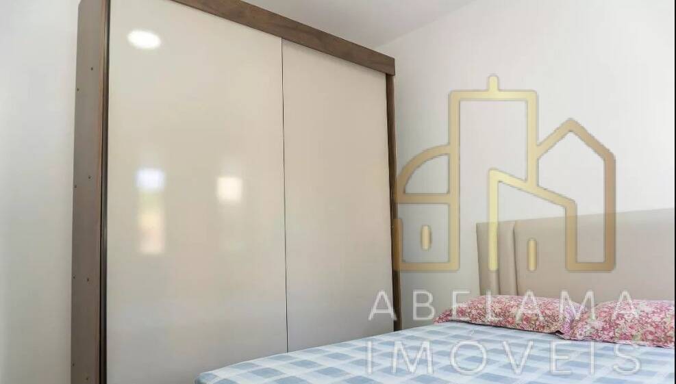 Apartamento à venda com 2 quartos, 59m² - Foto 10