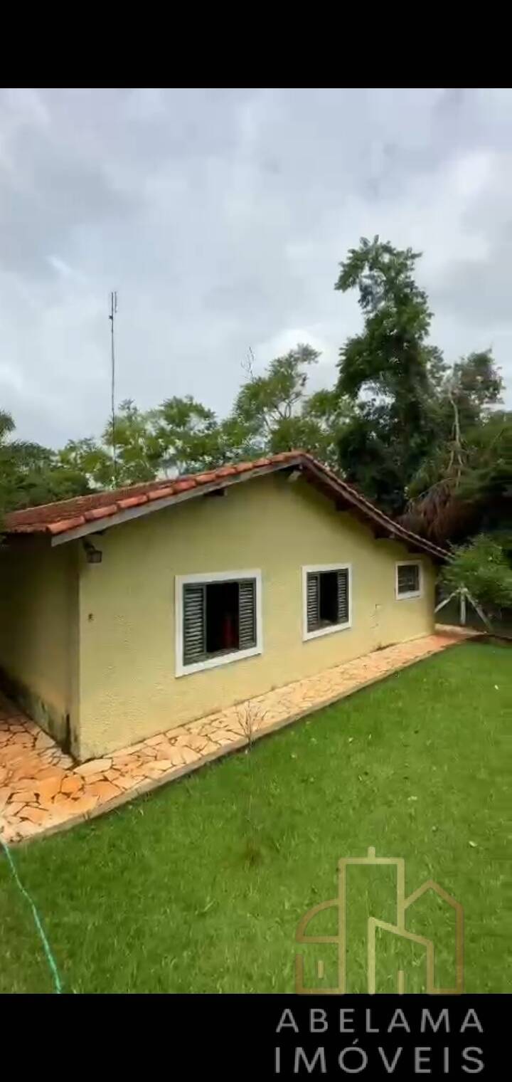 Fazenda à venda com 3 quartos, 10200m² - Foto 16