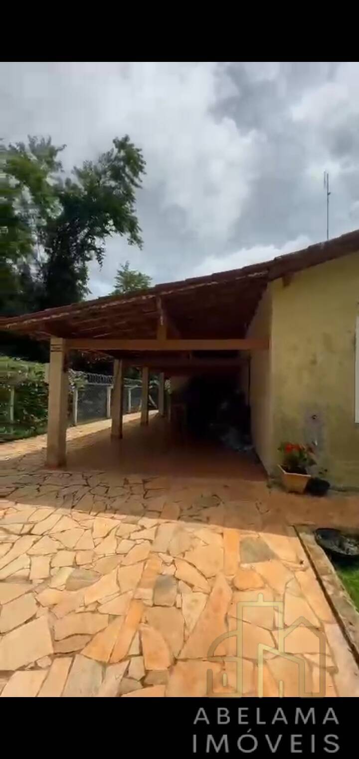 Fazenda à venda com 3 quartos, 10200m² - Foto 18