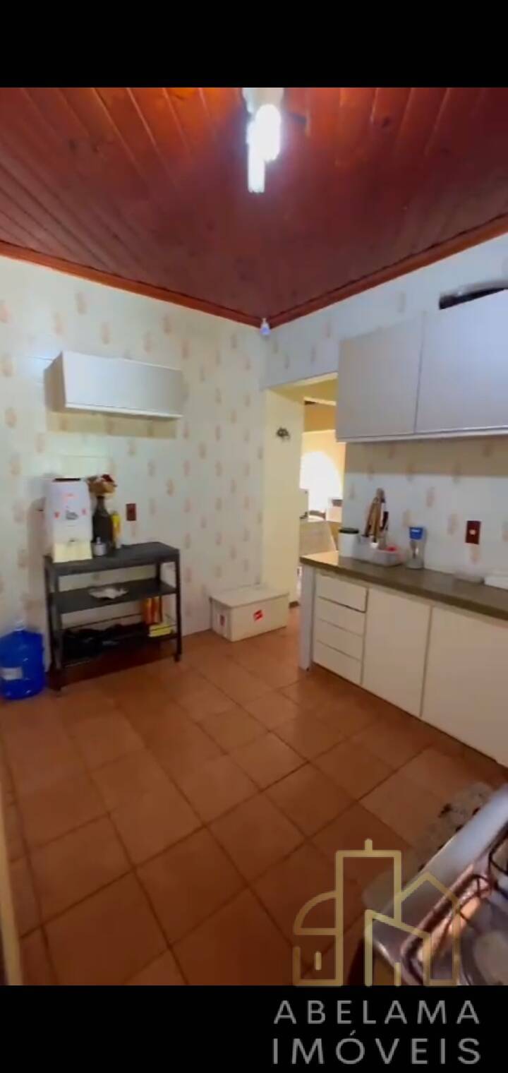 Fazenda à venda com 3 quartos, 10200m² - Foto 22