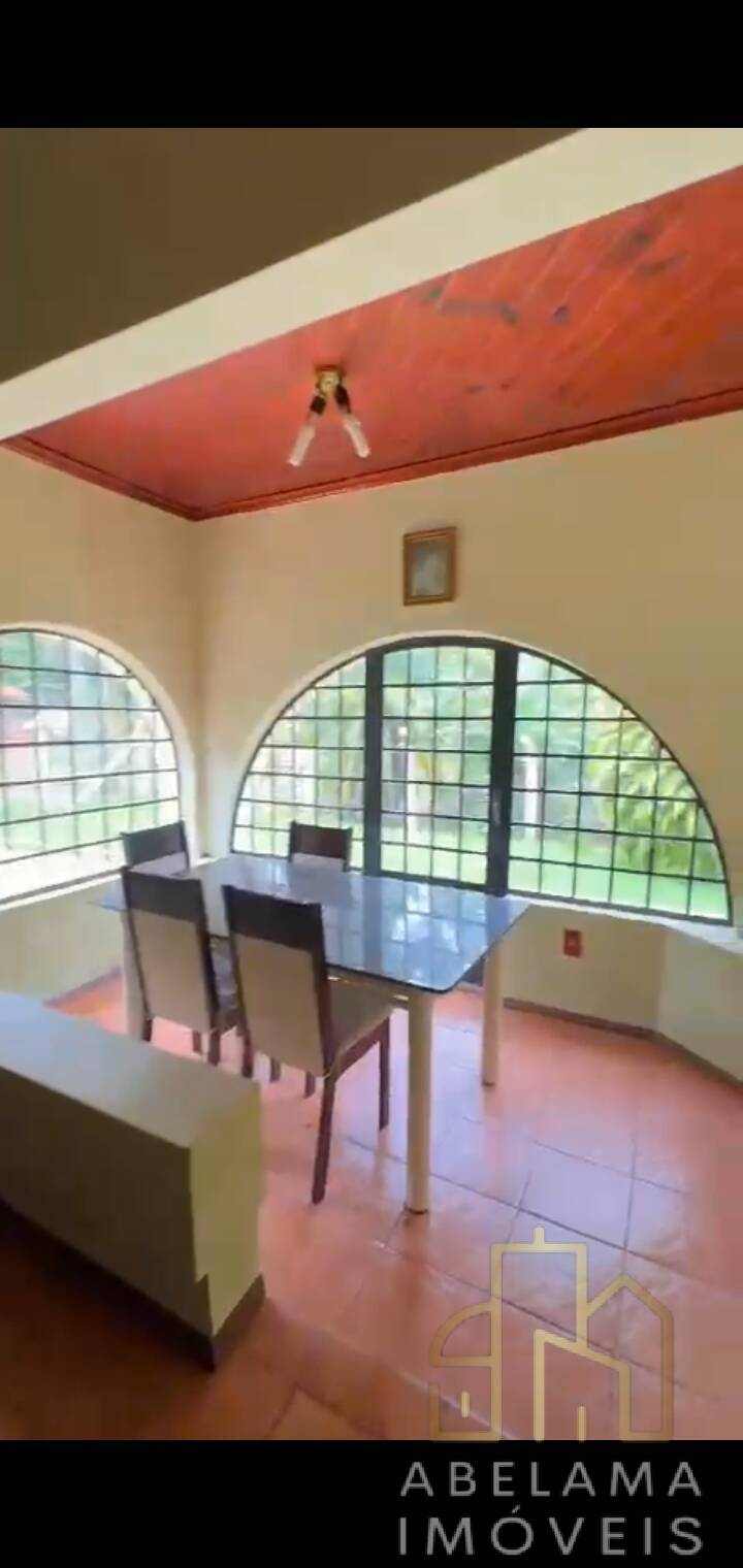 Fazenda à venda com 3 quartos, 10200m² - Foto 25