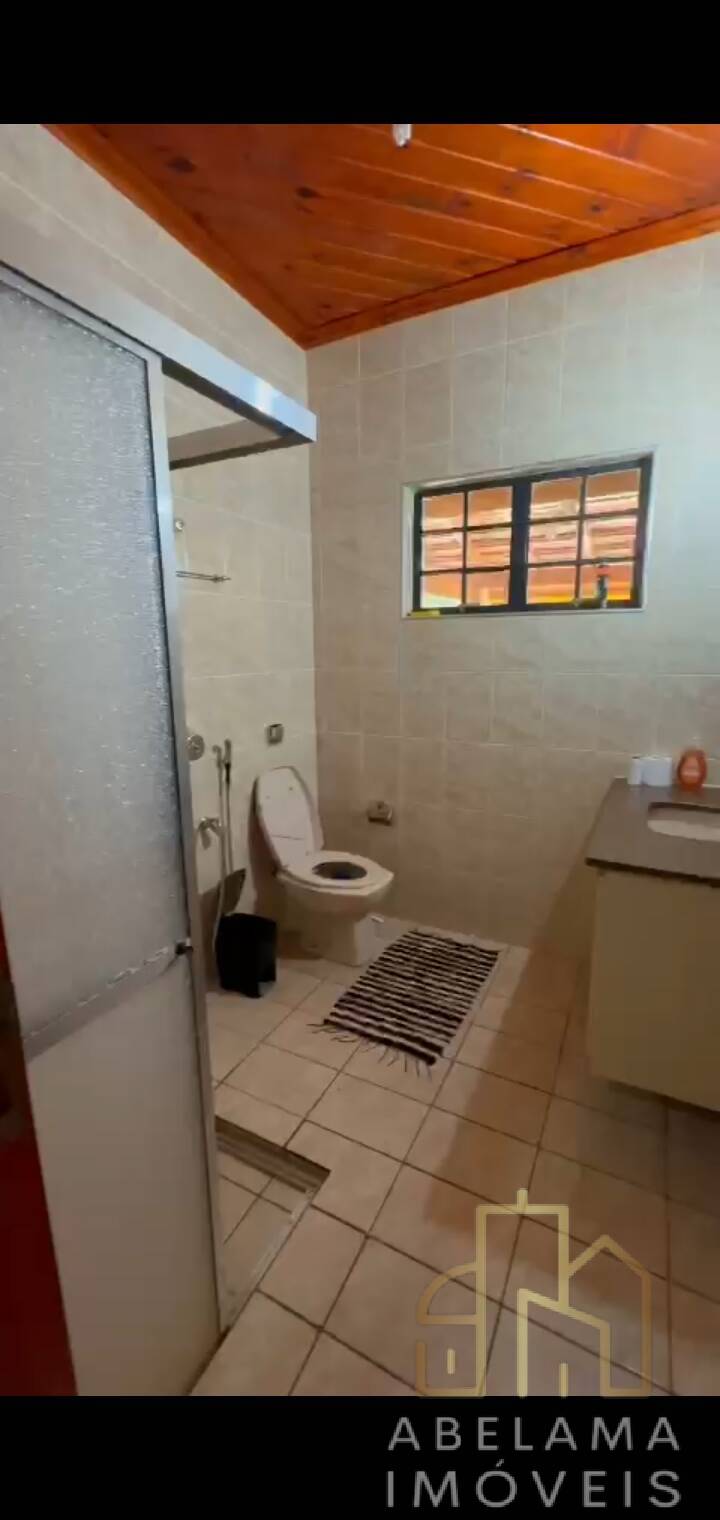 Fazenda à venda com 3 quartos, 10200m² - Foto 32