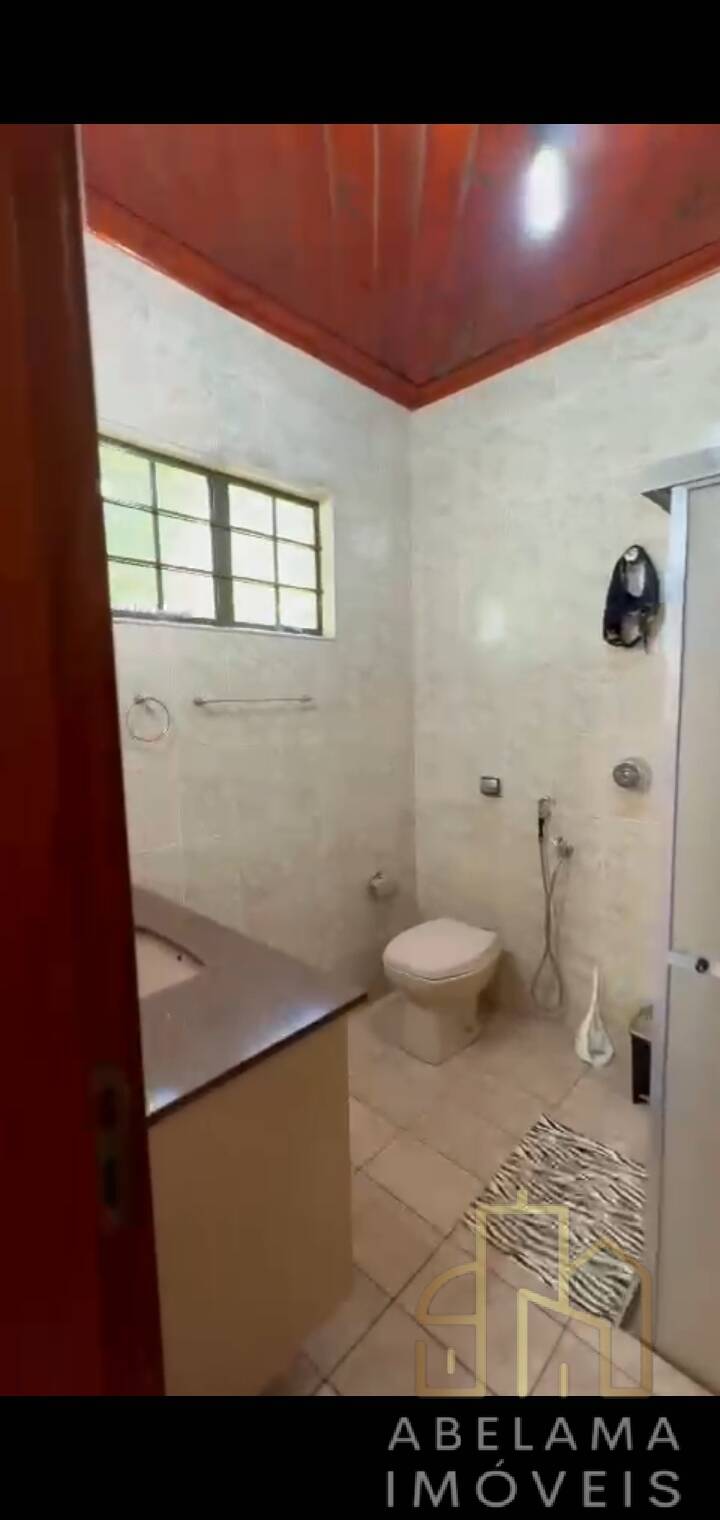 Fazenda à venda com 3 quartos, 10200m² - Foto 29