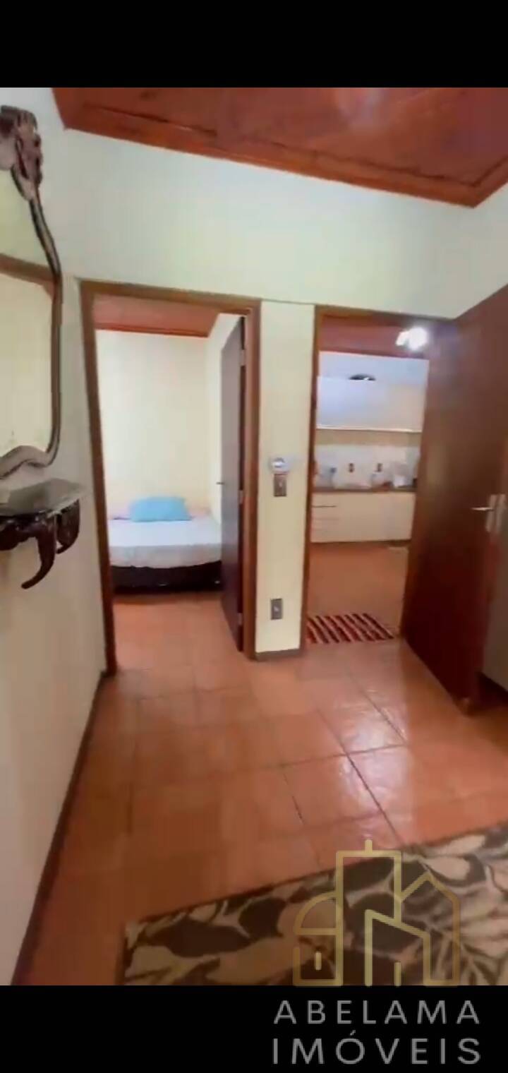 Fazenda à venda com 3 quartos, 10200m² - Foto 28