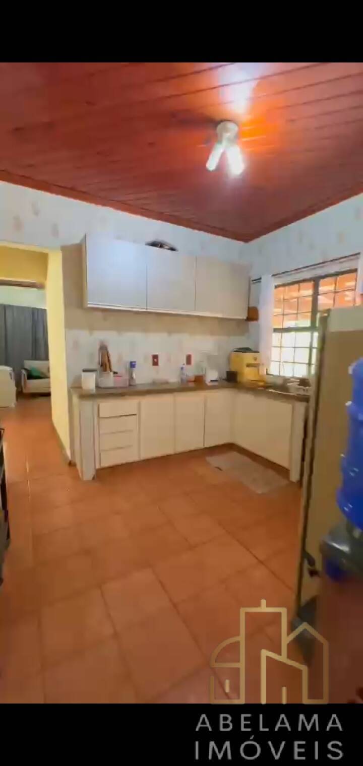 Fazenda à venda com 3 quartos, 10200m² - Foto 23