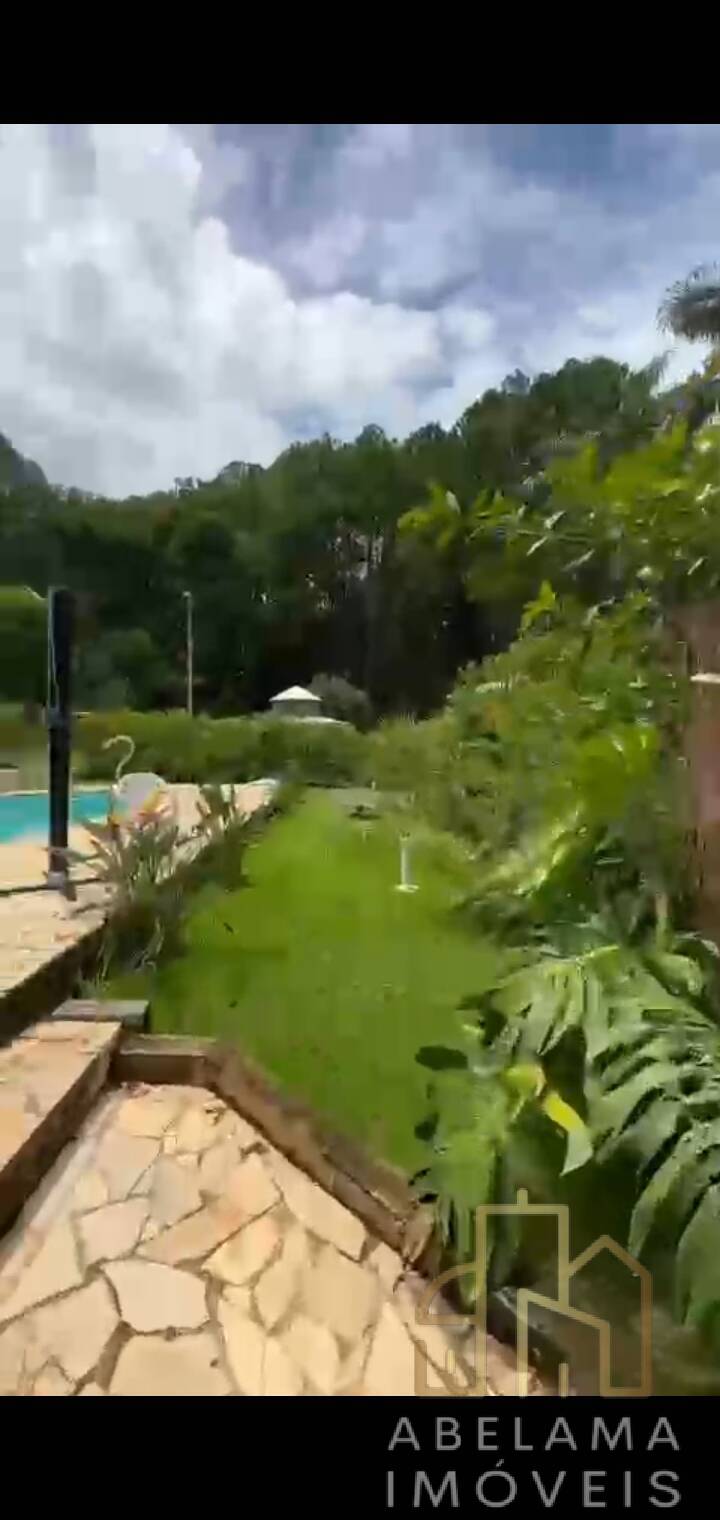 Fazenda à venda com 3 quartos, 10200m² - Foto 37