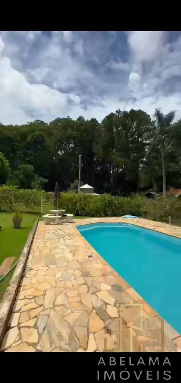 Fazenda à venda com 3 quartos, 10200m² - Foto 38