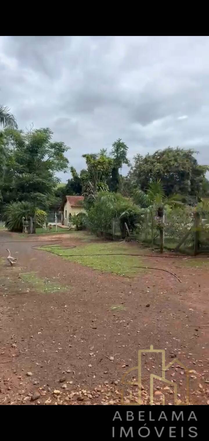 Fazenda à venda com 3 quartos, 10200m² - Foto 44