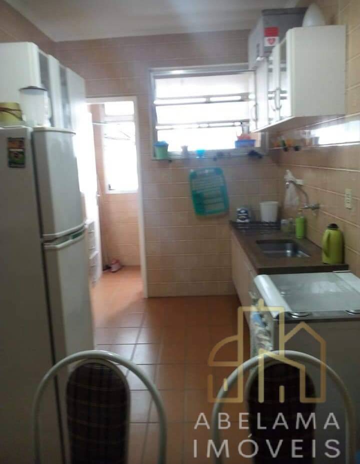 Apartamento à venda com 1 quarto - Foto 5