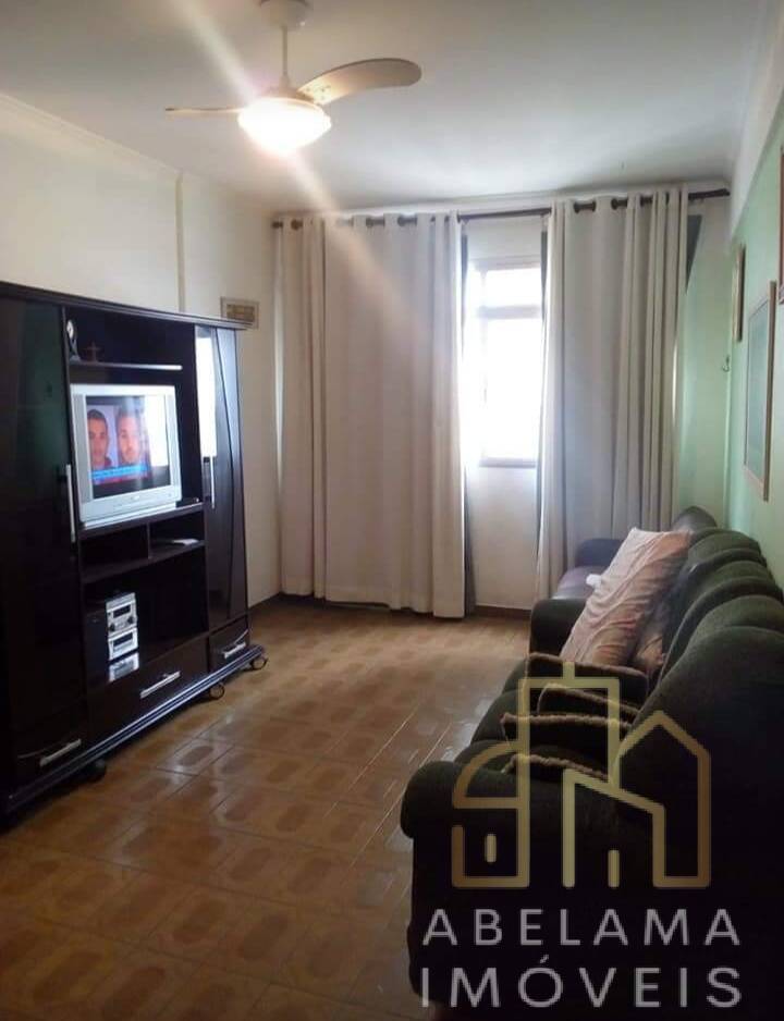 Apartamento à venda com 1 quarto - Foto 2