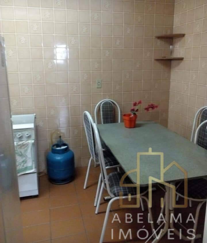 Apartamento à venda com 1 quarto - Foto 4