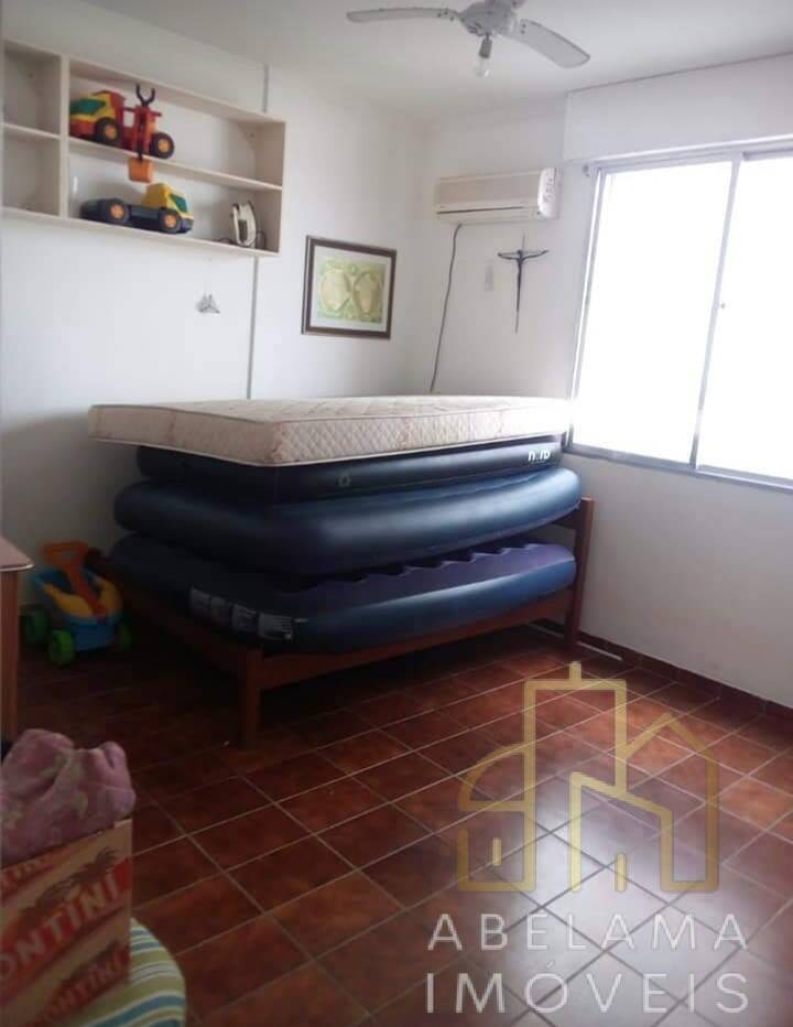 Apartamento à venda com 1 quarto - Foto 6