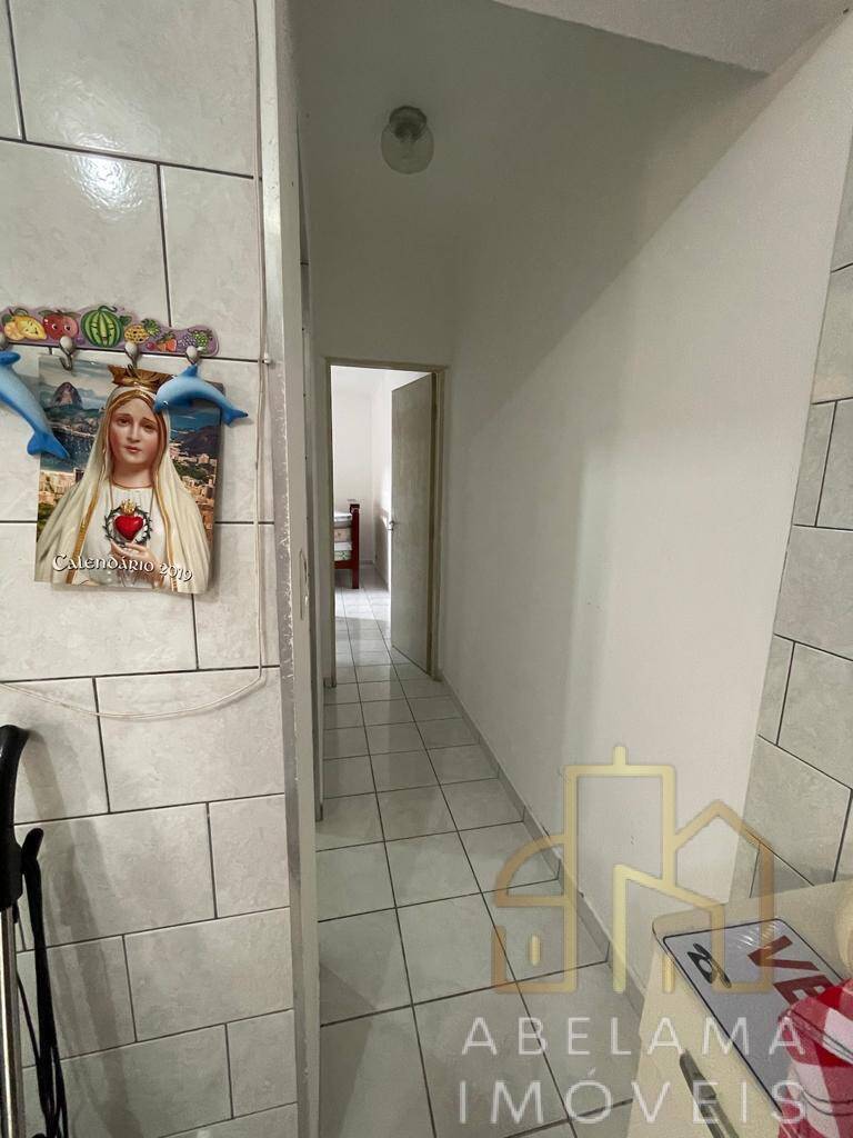 Casa à venda com 2 quartos, 125m² - Foto 14