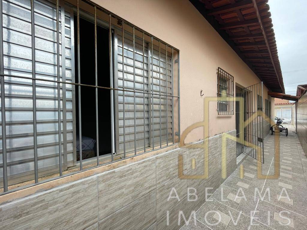 Casa à venda com 2 quartos, 125m² - Foto 6