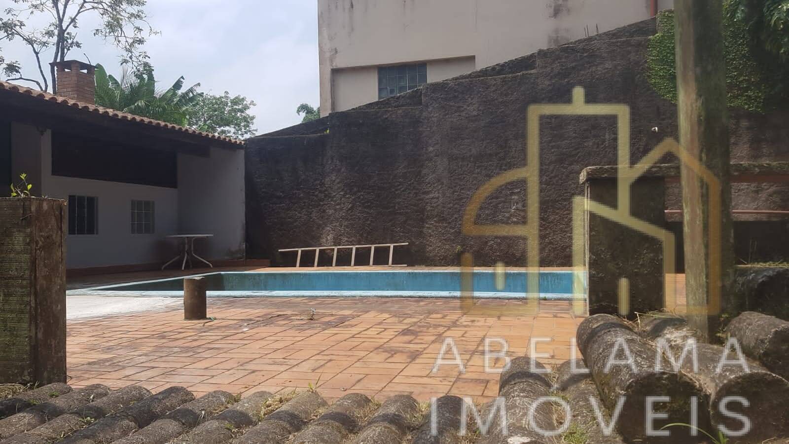 Fazenda à venda com 3 quartos, 846m² - Foto 11