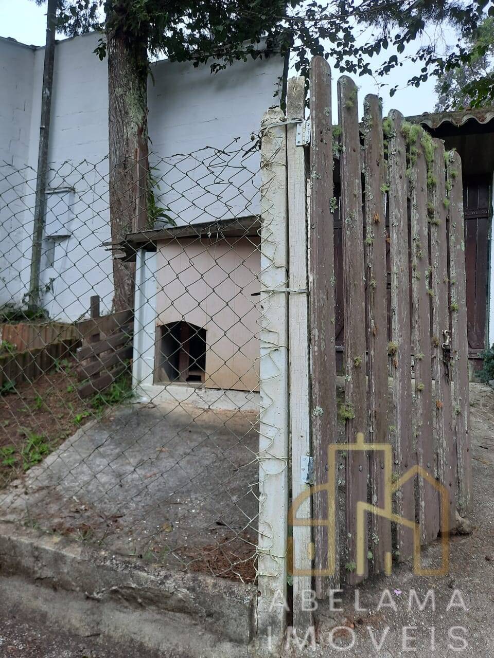 Fazenda à venda com 1 quarto, 7800m² - Foto 20