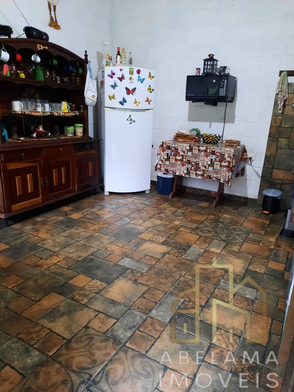 Fazenda à venda com 1 quarto, 7800m² - Foto 28