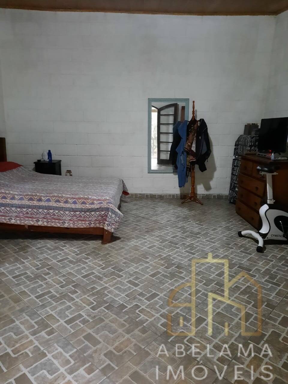 Fazenda à venda com 1 quarto, 7800m² - Foto 32