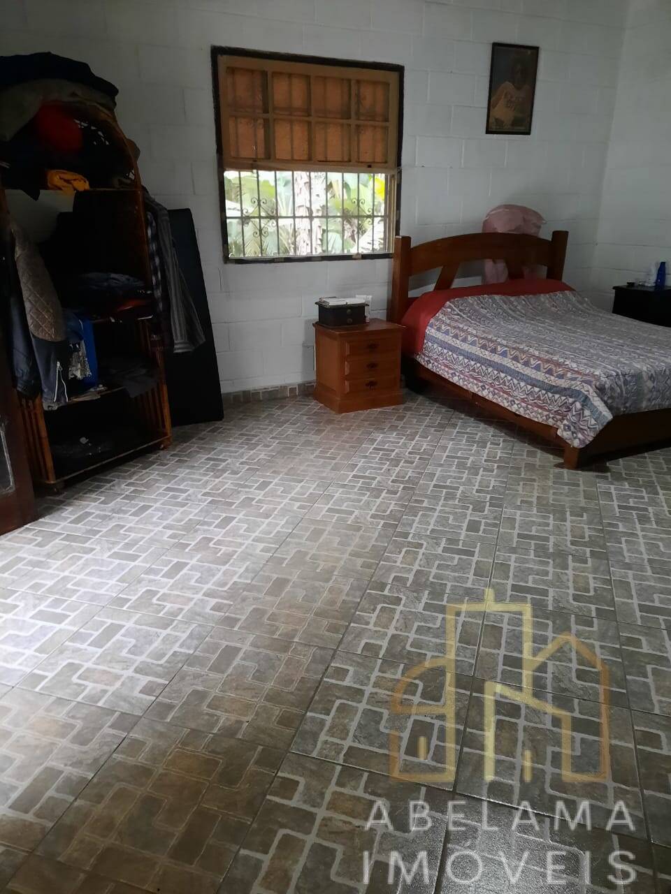 Fazenda à venda com 1 quarto, 7800m² - Foto 31