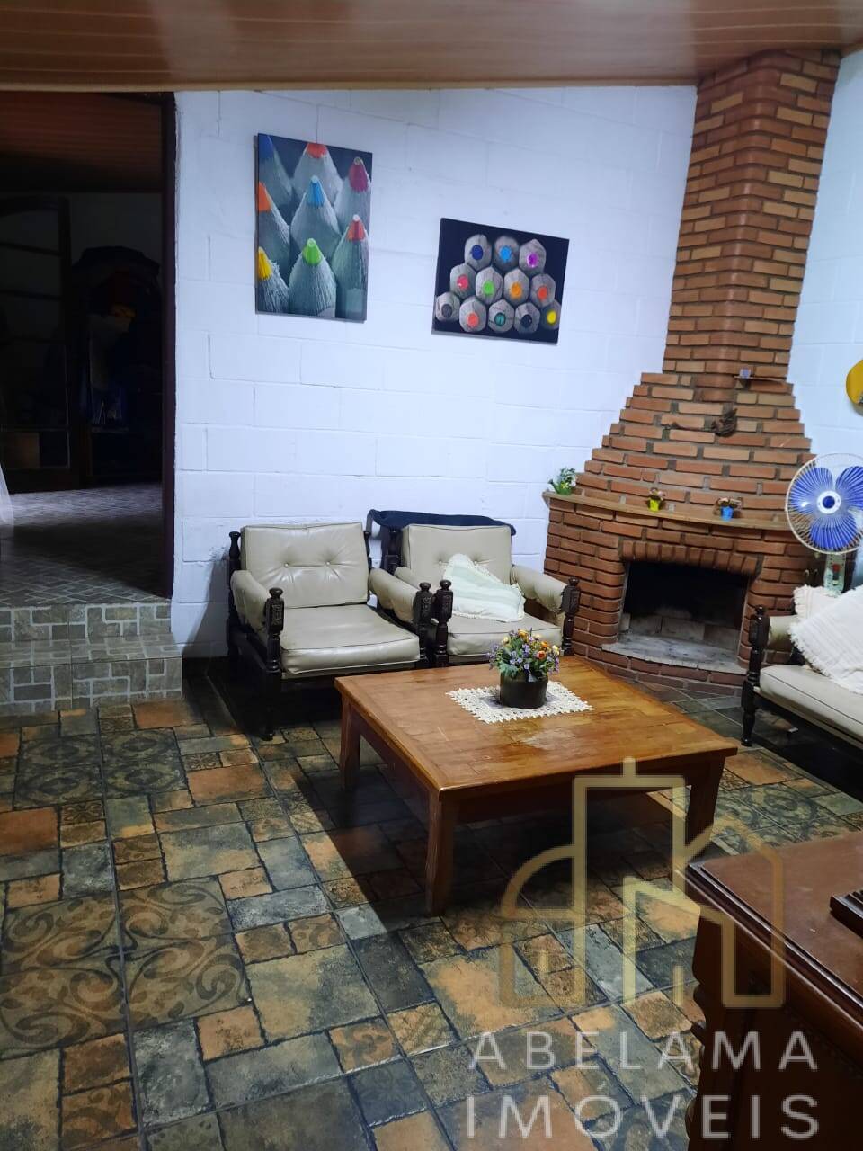 Fazenda à venda com 1 quarto, 7800m² - Foto 27